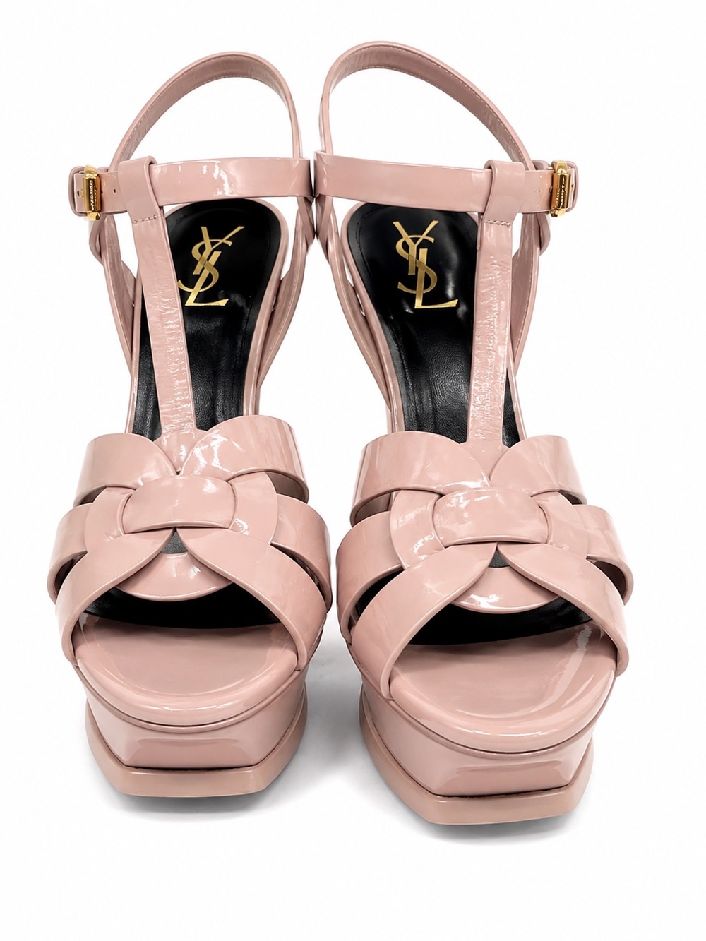 Yves Saint Laurent - Picture 4 of 13